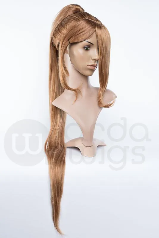 Jeannie CLASSIC (Small - 21")