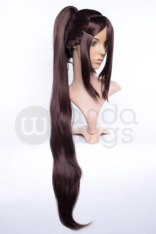 Jeannie CLASSIC (Small - 21")