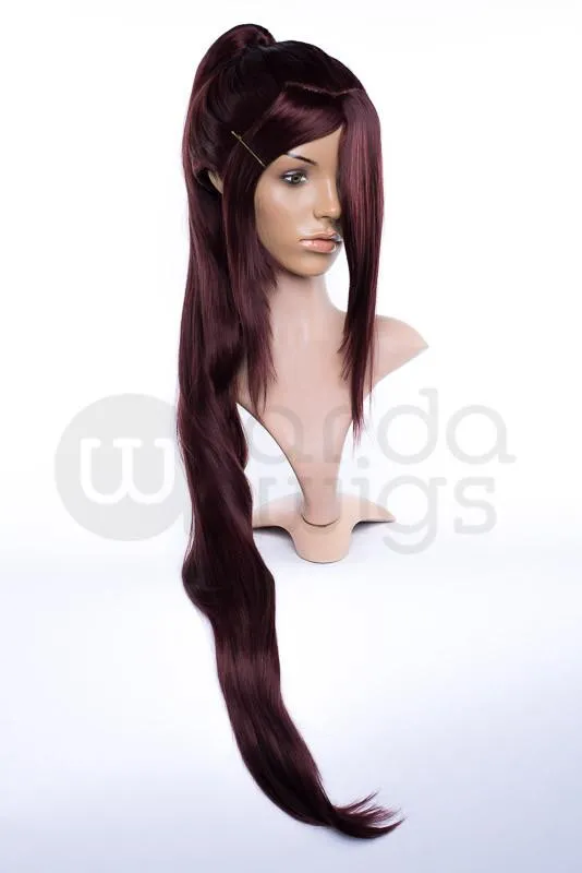 Jeannie CLASSIC (Small - 21")