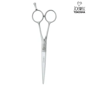 Joewell Classic Pro Hair Cutting Scissors
