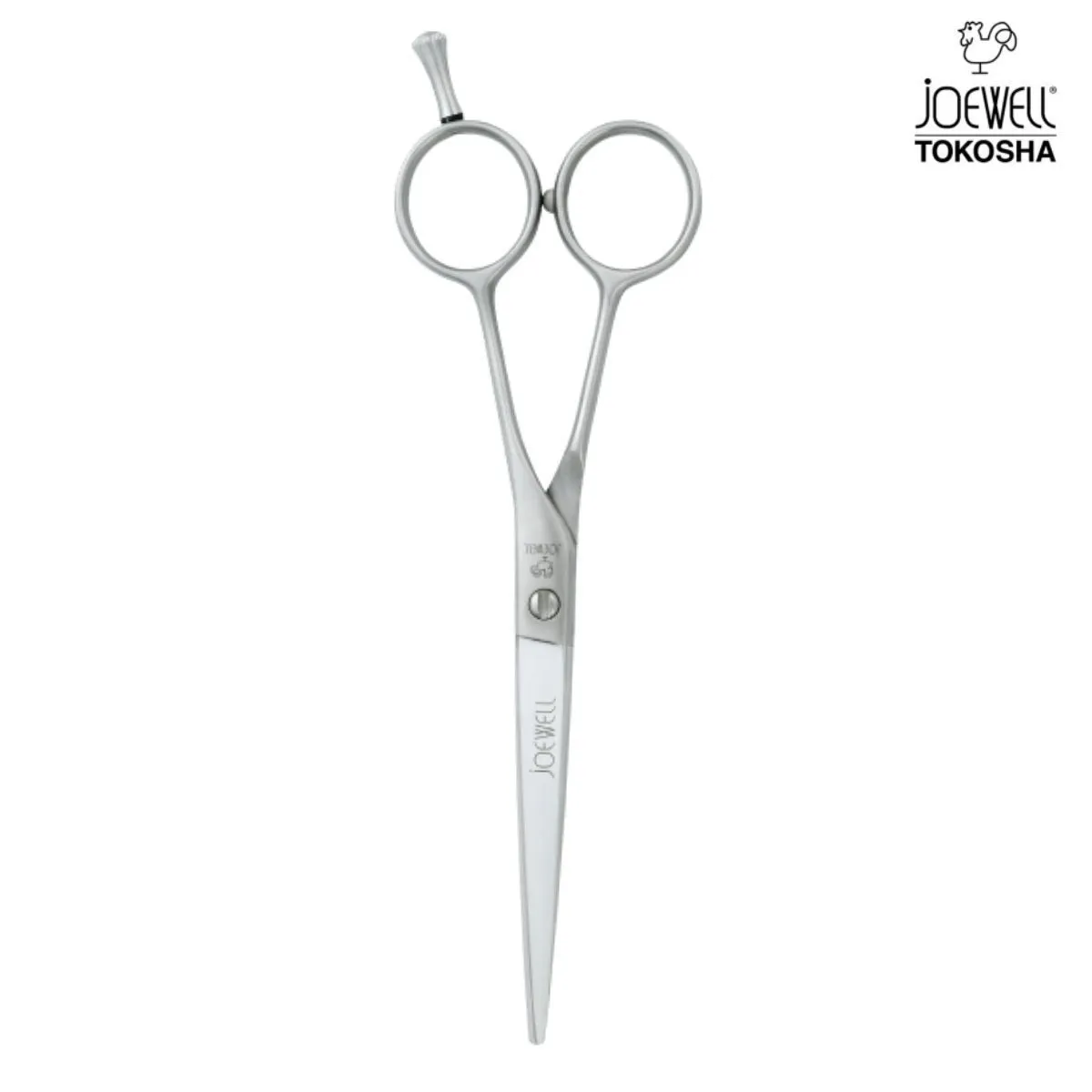 Joewell Classic Pro Hair Cutting Scissors