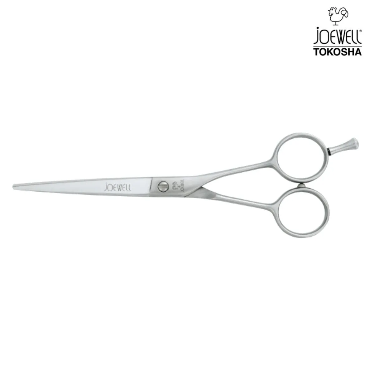 Joewell Classic Pro Hair Cutting Scissors