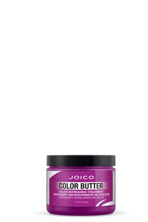 Joico Color Butter Pink - Discontinued