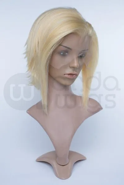 Ken CLASSIC
