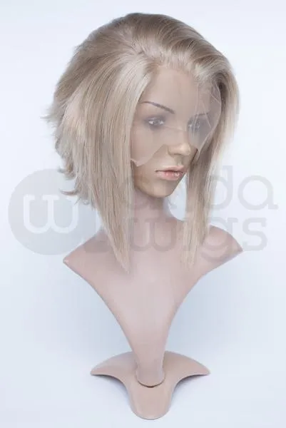 Ken CLASSIC