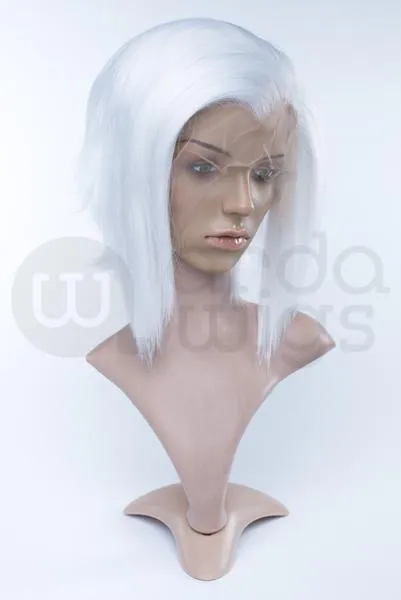 Ken CLASSIC