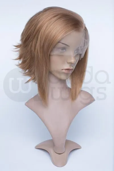 Ken CLASSIC