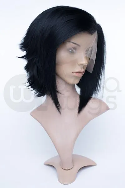 Ken CLASSIC