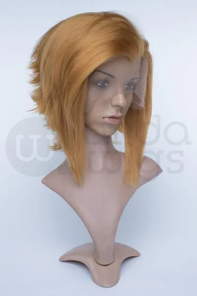 Ken CLASSIC