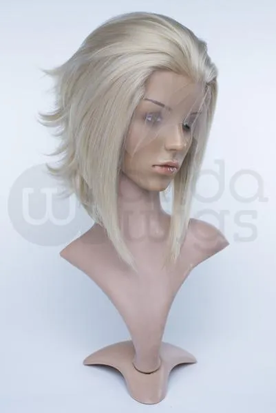 Ken CLASSIC