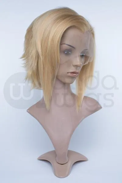 Ken CLASSIC