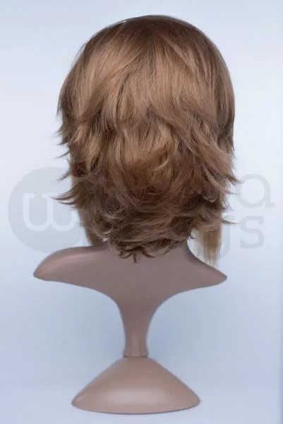 Ken CLASSIC
