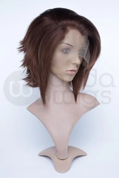 Ken CLASSIC