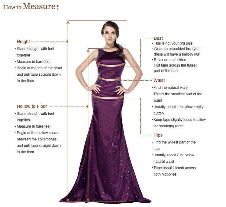 long sleeve lace ball gown prom dresses 2020 pink 3d flowers elegant satin luxury prom gown