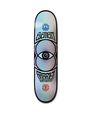 Men's Moondust Gabriel