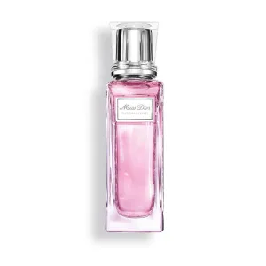 Miss Dior Blooming Bouquet Eau De Toilette Roller-Pearl