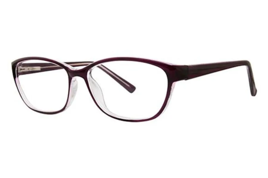 Modern Eyeglasses Next