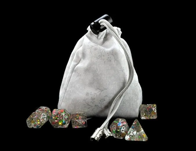 Mother Earth gift set, dnd gift set