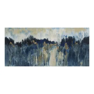 MOUNTAIN SOUND WALL DECOR