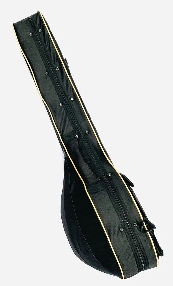 Mythos MV1 Modern 8 String Bouzouki