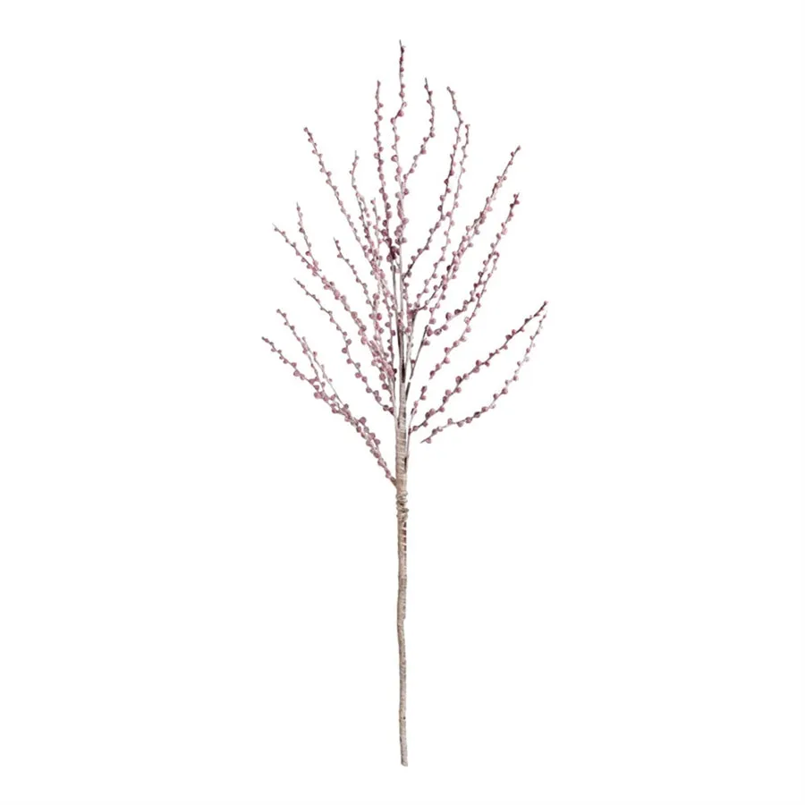 Napa Home Garden, FF BERRY-LICIOUS,ff0054