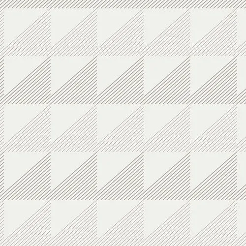 Paperie Parchment by Amy Sinibaldi for Art Gallery Fabrics