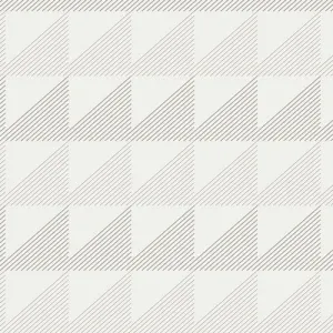 Paperie Parchment by Amy Sinibaldi for Art Gallery Fabrics