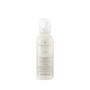 Paul Mitchell Awapuhi Wild Ginger Hydrocream Whip