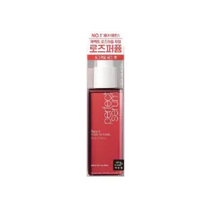 Perfect Serum Rose Perfume