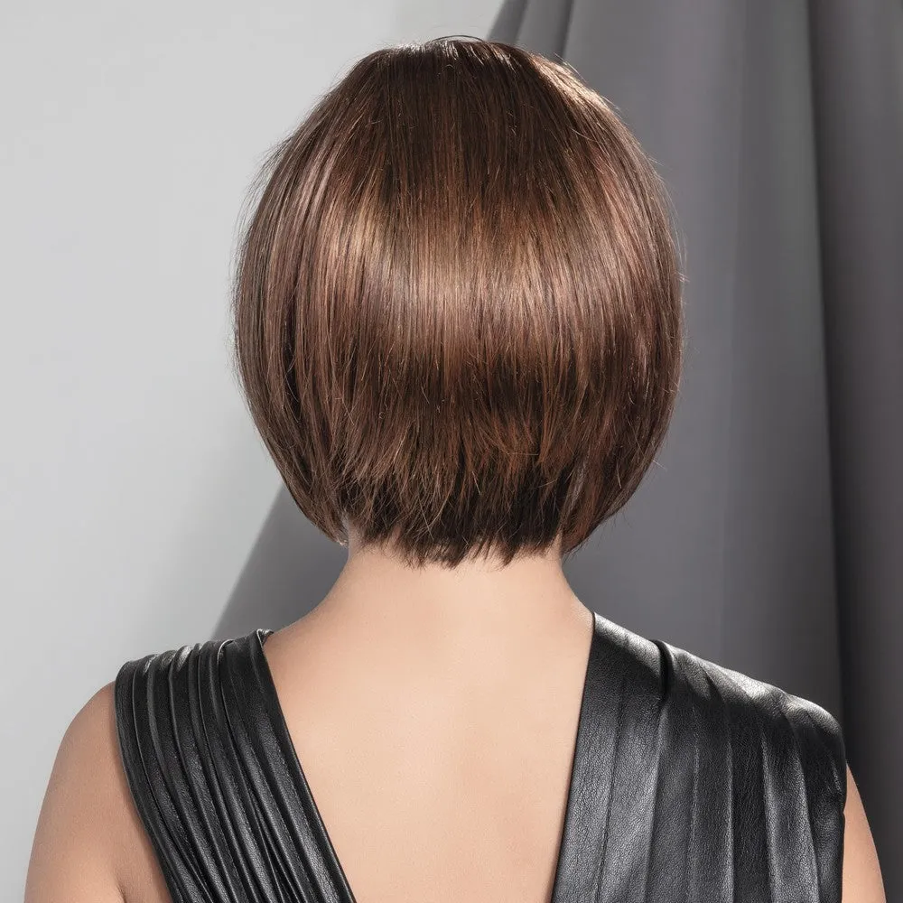 Piemonte Super by Ellen Wille (Lace Front-Mono Part Wig)