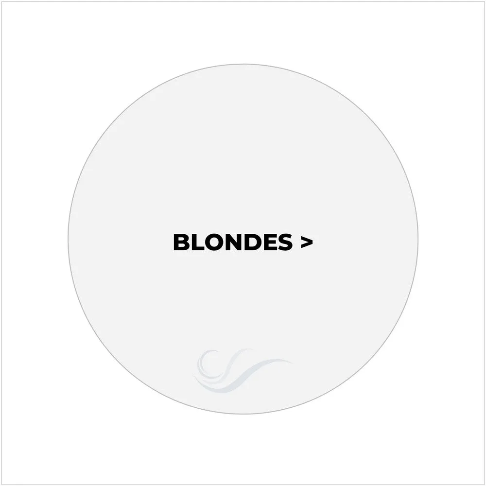 Piemonte Super by Ellen Wille (Lace Front-Mono Part Wig)