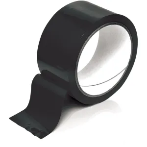 Pipedream Fetish Fantasy Series Pleasure Tape
