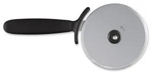 Pizza Cutter 10cm -505771007