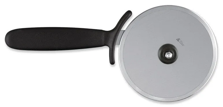 Pizza Cutter 10cm -505771007