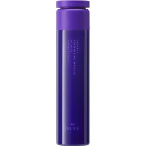 R Co Bleu HIGHEST VOLUMIZING MOUSSE