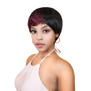 R&B Collection Bliss Wig
