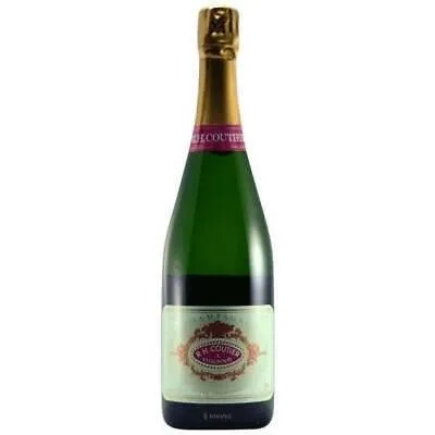 R.H. Coutier - 'Grand Cru' Cuvee Tradition Brut Champagne (750ML)