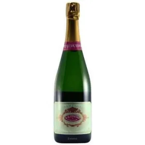 R.H. Coutier - 'Grand Cru' Cuvee Tradition Brut Champagne (750ML)