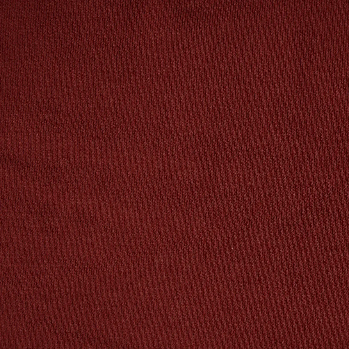 Rokaroo Headband - Rustic Red