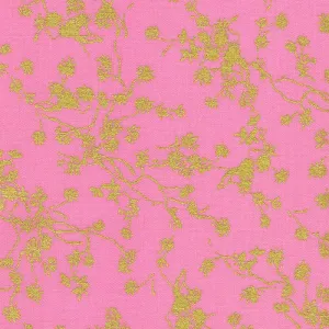 Rosette Pink