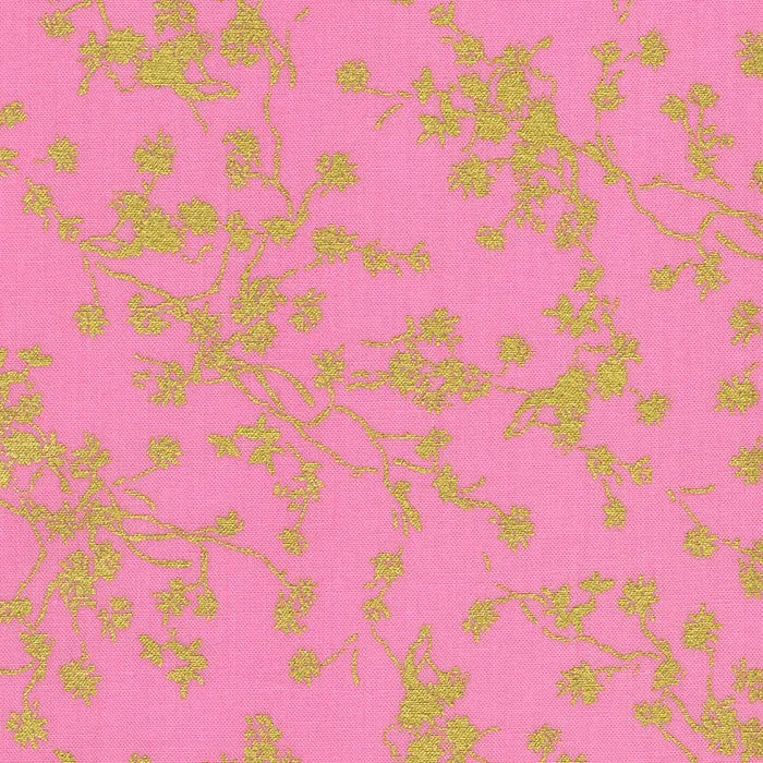 Rosette Pink