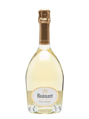 Ruinart Blance De Blancs 750 ml