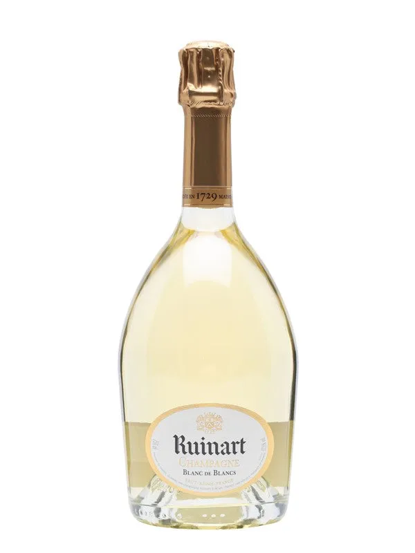 Ruinart Blance De Blancs 750 ml