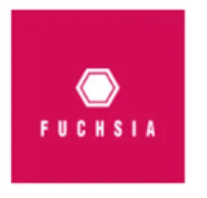 Salerm© HD Colors Fantasy Fucsia 5.0oz