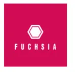 Salerm© HD Colors Fantasy Fucsia 5.0oz