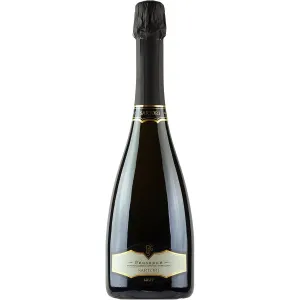 Sartori Prosecco Erfo DOC V.S.A.Q. Brut NV