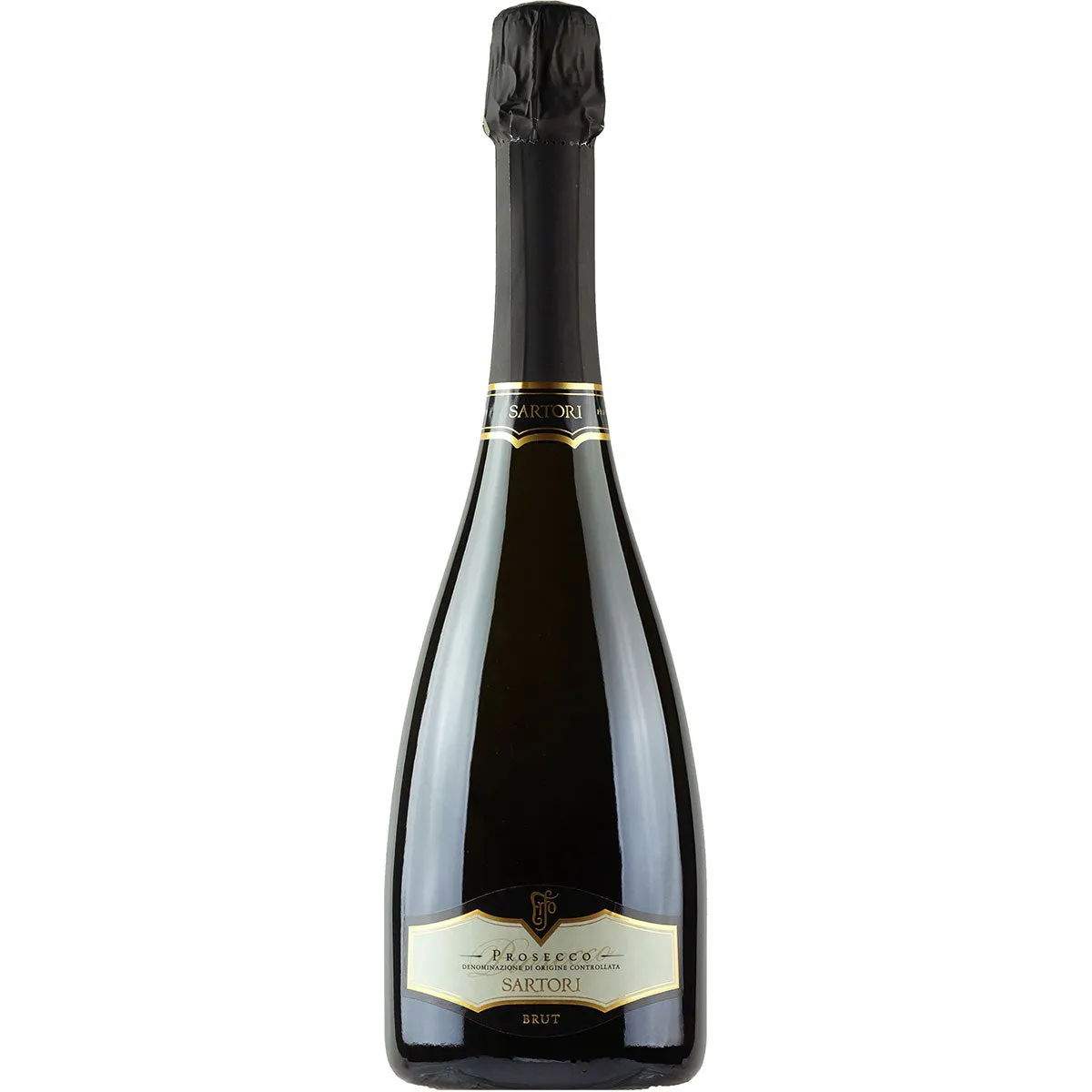 Sartori Prosecco Erfo DOC V.S.A.Q. Brut NV