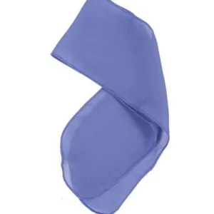 Scarf - Lunar