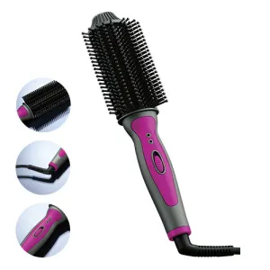 Sienna Hair Styler