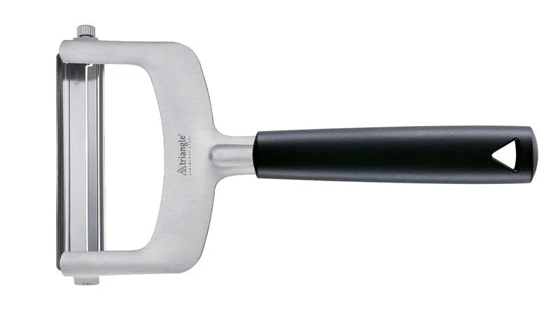 Slicer, 3 blade set -722940302